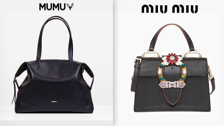 z23410924IE,Porownanie-torebek-Miu-Miu-i-MUMU