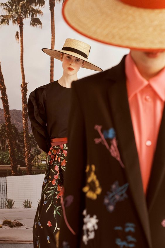 05701b4dbf58ada9446204525321645f