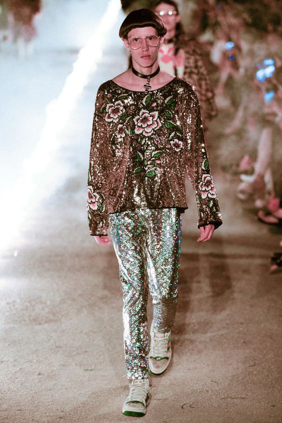 071986f55497005aad7aa92756a0a654