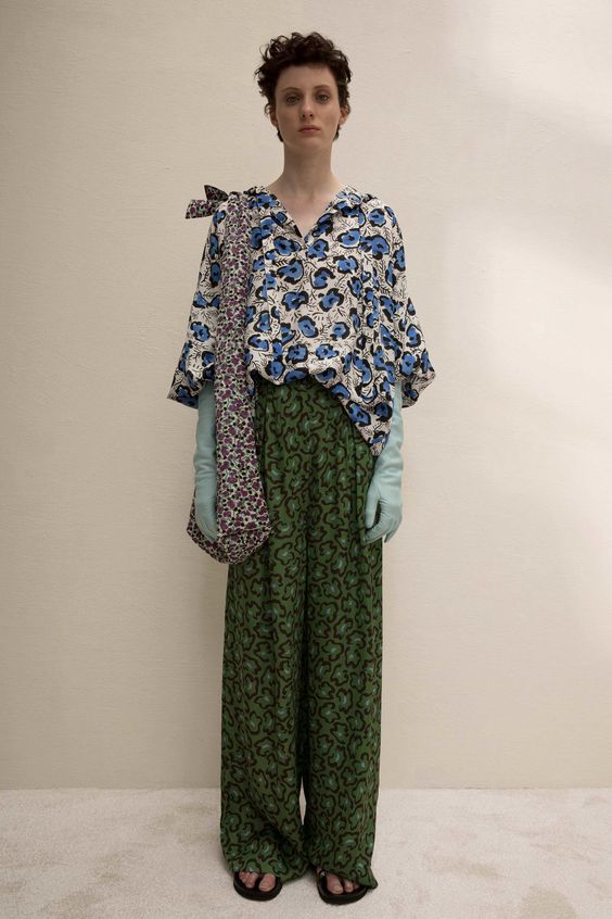 14c87ecc498259b5f91940fb183aa0b2