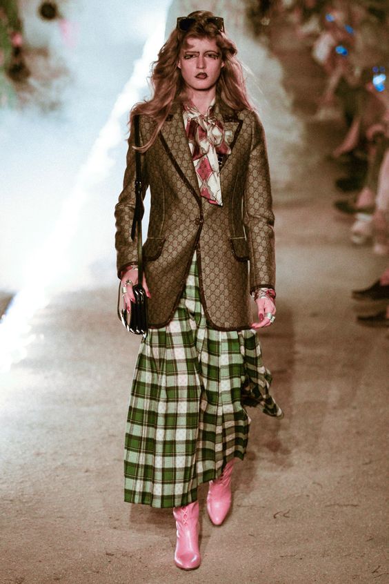 1f1ca805d9b9a399024f95ae41302ff1