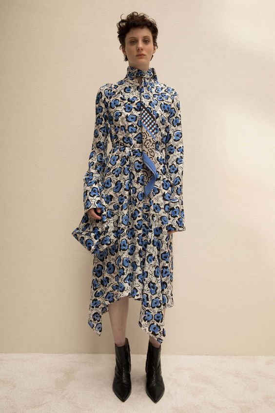 263a6c2d2f2cfc3f6f112abdb5e15c0c