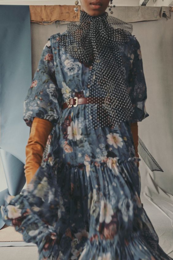 27b48f1ca3d0883c4ee881d5ea433b4d