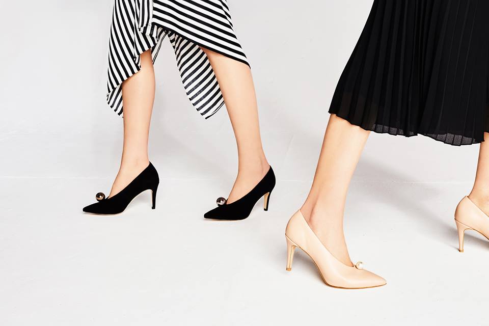 28576279_1039160106235193_9202087381910050160_n