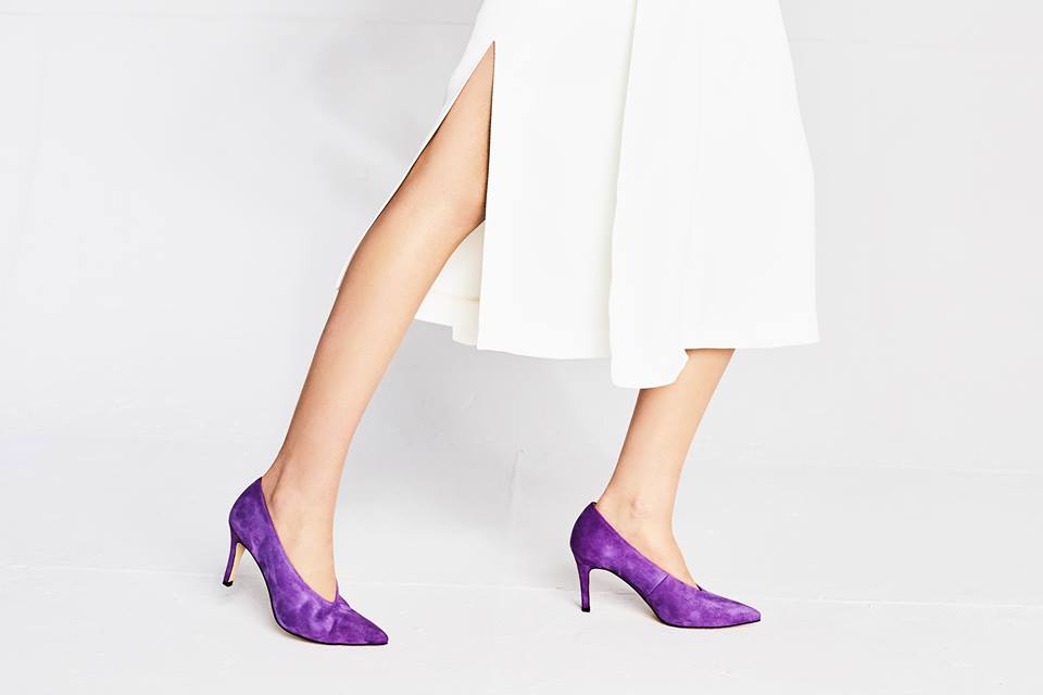 28576588_1039160372901833_8145494886810022813_n