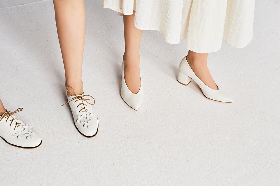 28577867_1039160152901855_5546459842613225771_n