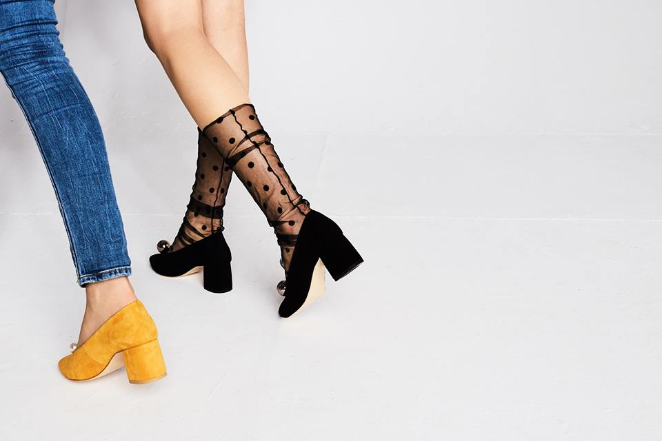 28660424_1039160872901783_4466314258517209508_n