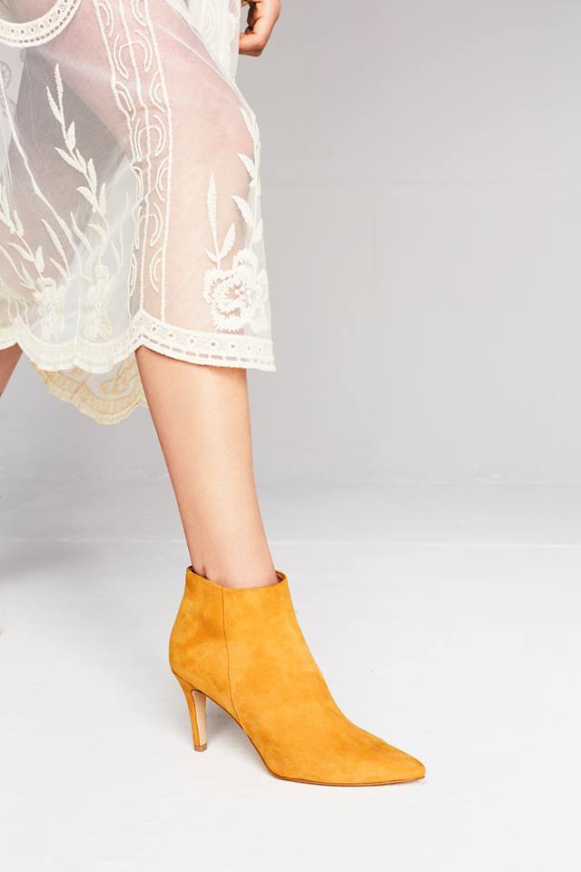 28795803_1039160169568520_5655917658715663159_n