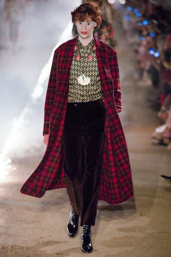 2a095a2dc737d9048308669952ddb0c5