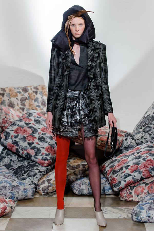 34345417_1700088666741613_3448309794622930944_n