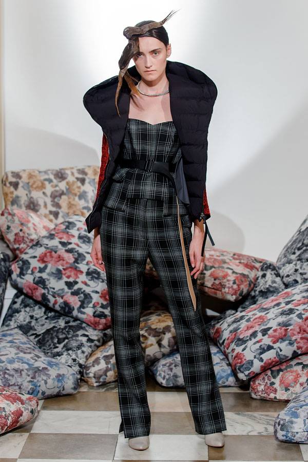 34470251_1700088530074960_3818224087897997312_n