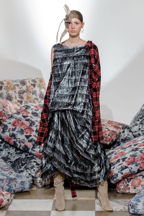 34475627_1700089186741561_6005907109370134528_n