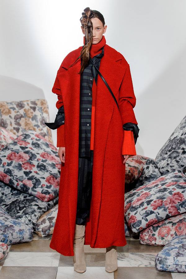 34479210_1700088436741636_5360832751274557440_n