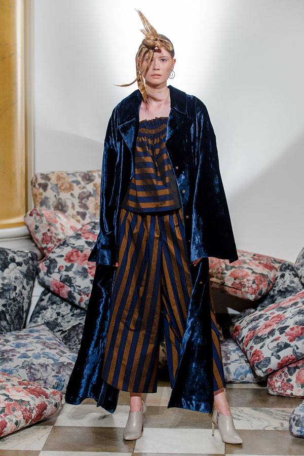 34480926_1700089740074839_1045595889697030144_n