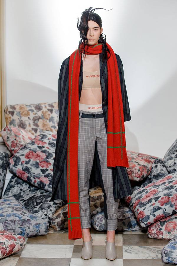 34509843_1700088630074950_7824783170330427392_n