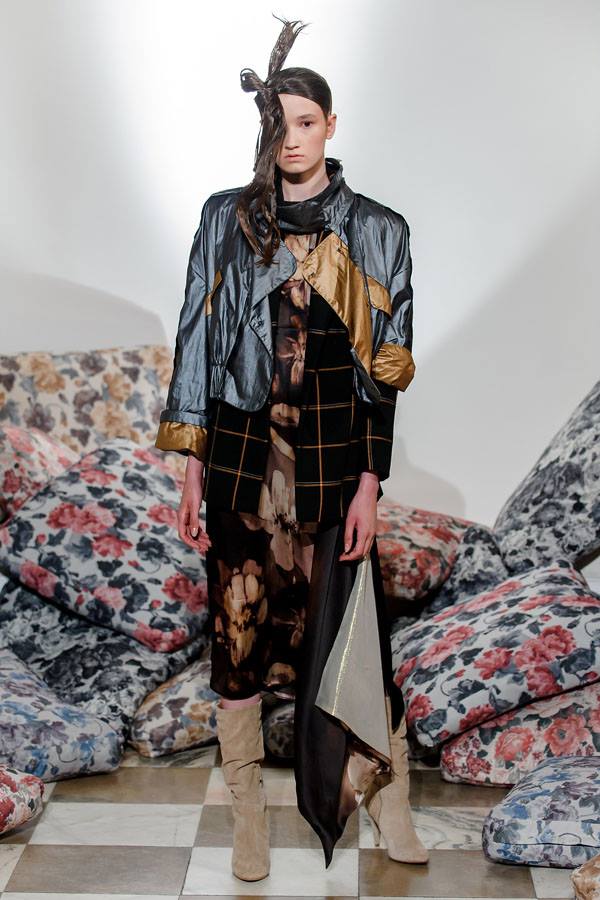 34536306_1700089163408230_9176319300032528384_n