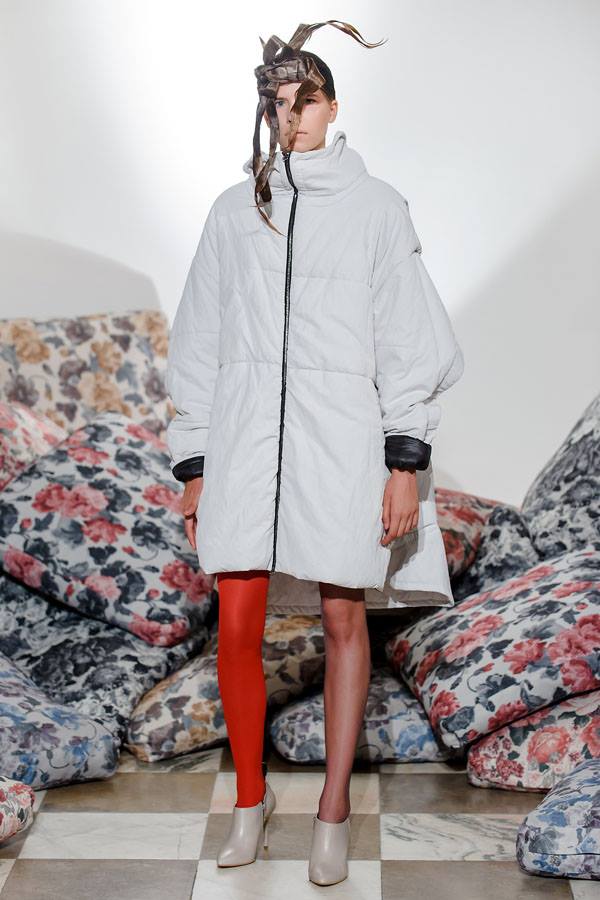 34556310_1700088756741604_8240468174164721664_n