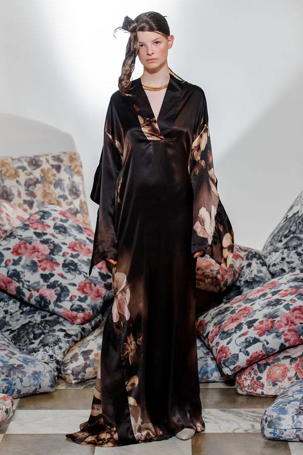 34556312_1700089080074905_6866443638650437632_n