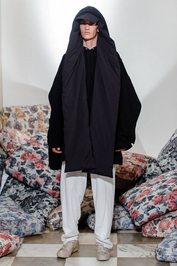 34558540_1700089466741533_3811253948682076160_n