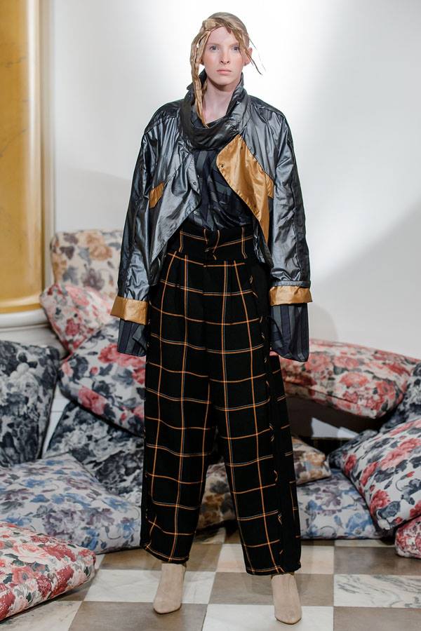 34583747_1700089566741523_6203358794760585216_n