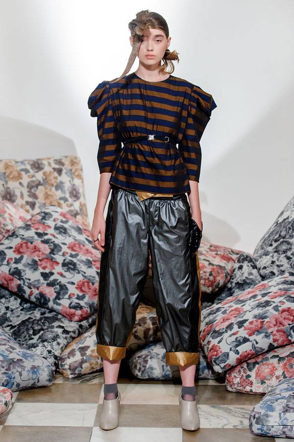 34593450_1700089280074885_1033380736419233792_n