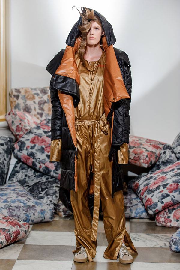 34640504_1700088926741587_5204487699657916416_n