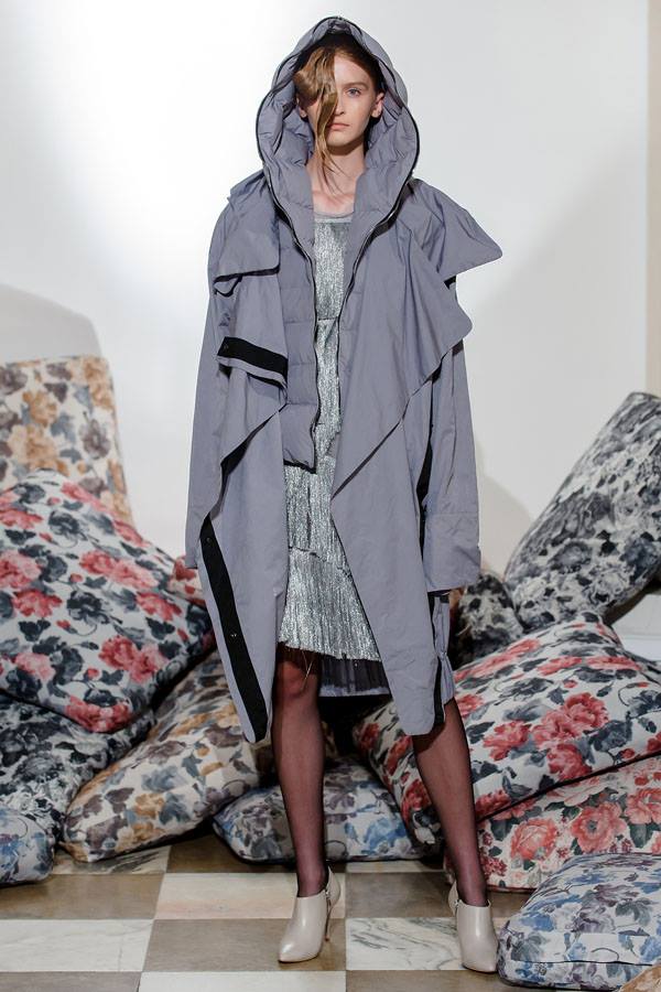 34643035_1700089463408200_3947213358935048192_n