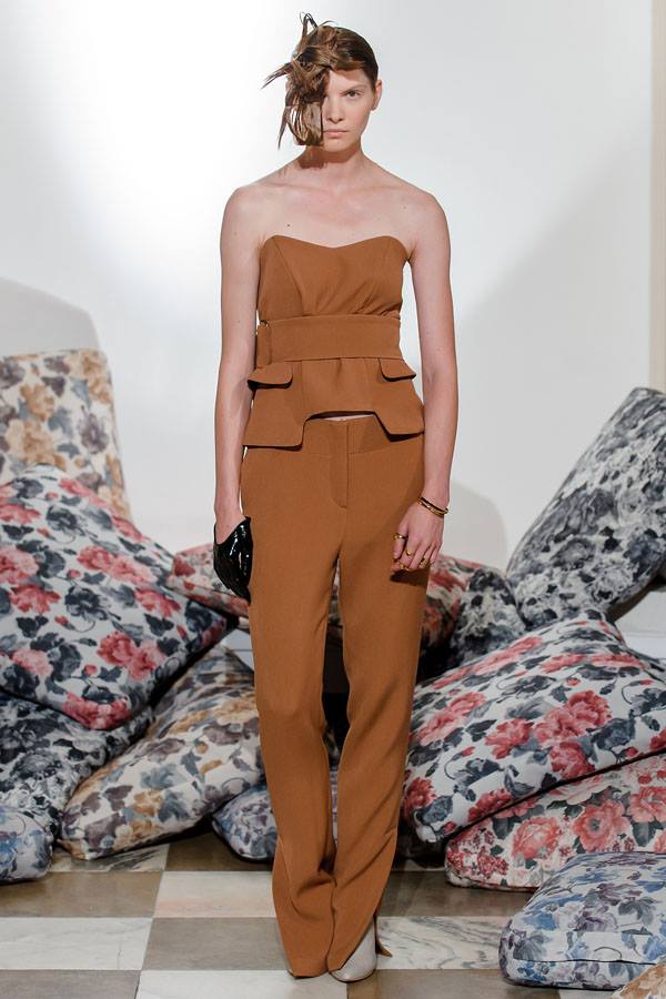 34689280_1700089083408238_6120285533026385920_n