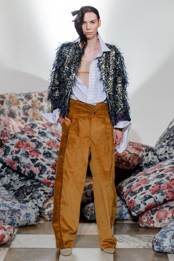 34689282_1700089170074896_6351837871472640000_n