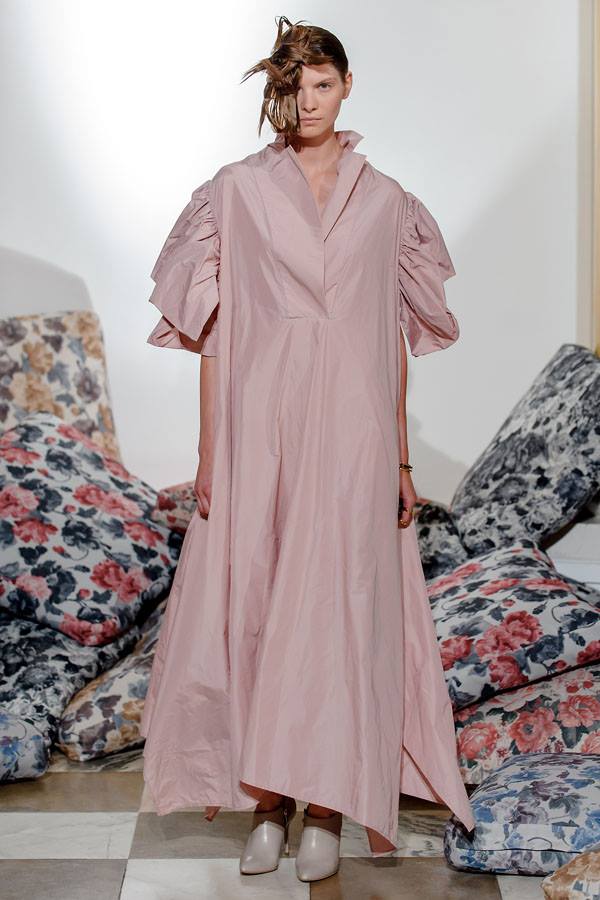 34700238_1700089770074836_4651289933338640384_n