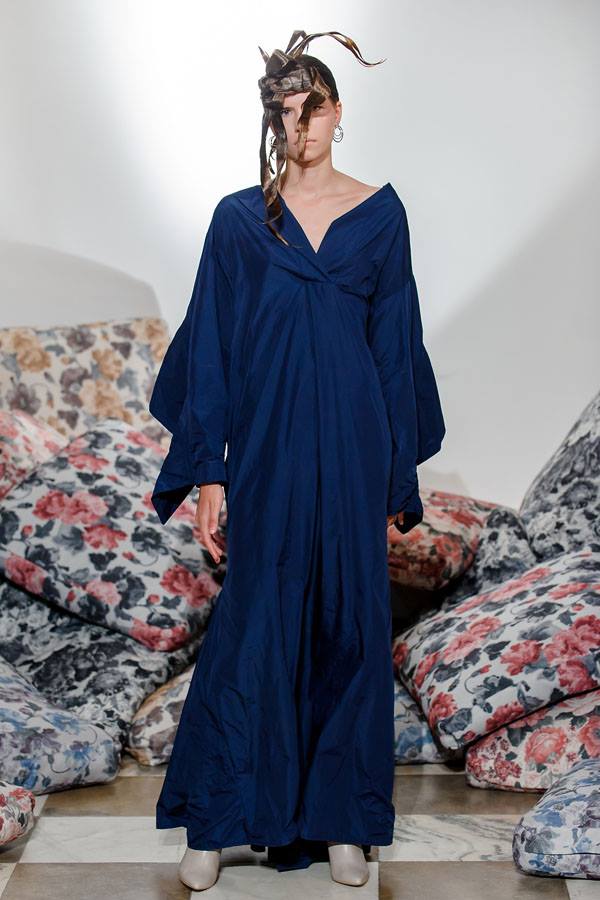 34701808_1700089580074855_7460715031919853568_n