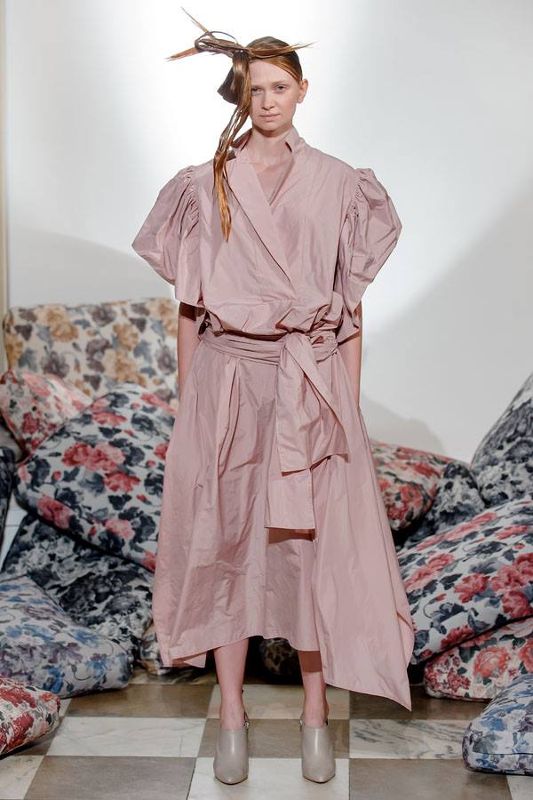 34706094_1700089776741502_3798655959199383552_n