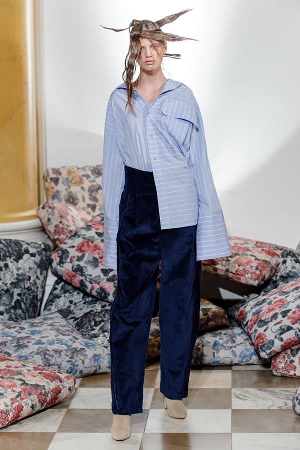 34711262_1700089650074848_1379459447260184576_n