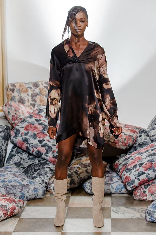 34728596_1700089563408190_97985332351336448_n