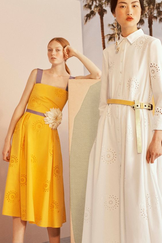 34e34d88da3509398556fdb8879ef815