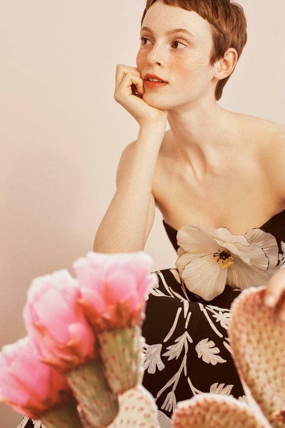 3cfbca5dab546bf5d2fe5428c44deeed