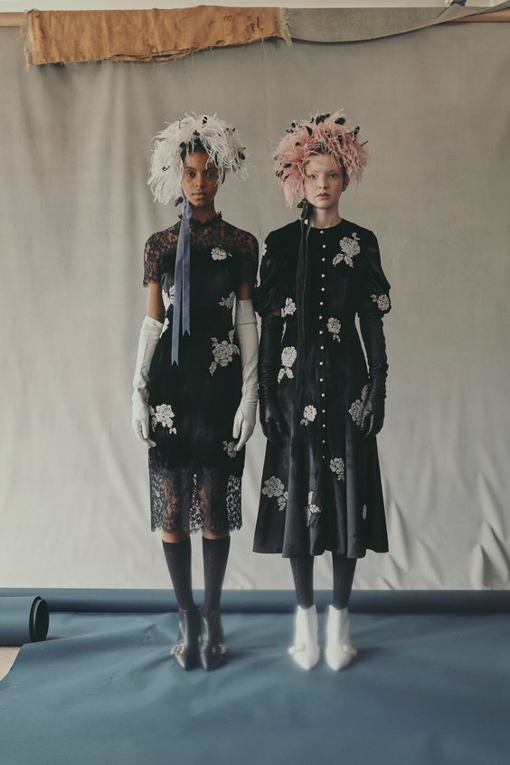 3eeeadc9d919ca0dd92cffcbd65ceaaa