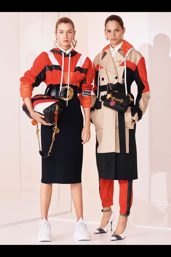 41bf868ce1c82c7c54bfce05b14e491b