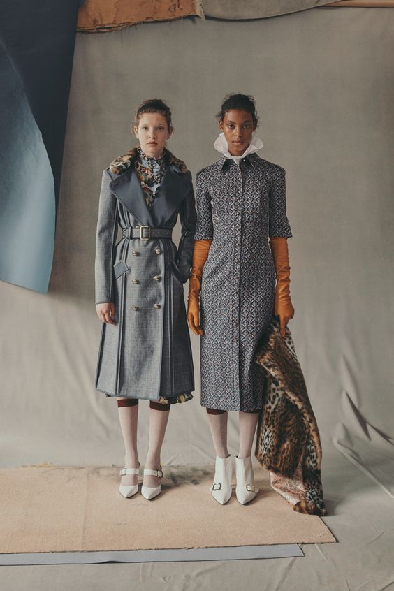 4561481580a05b1e21fc312b2dcb3efc