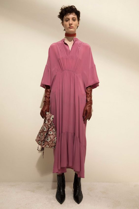 4c15b65b6544cc8725415af185d74114