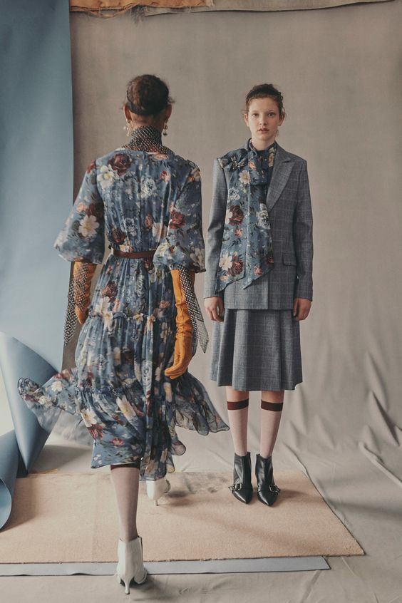 55ec37d8b102d095cef547b79b1d7b96