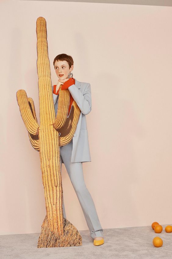 57b0b20db4e828d7bbca64e604a0bb89