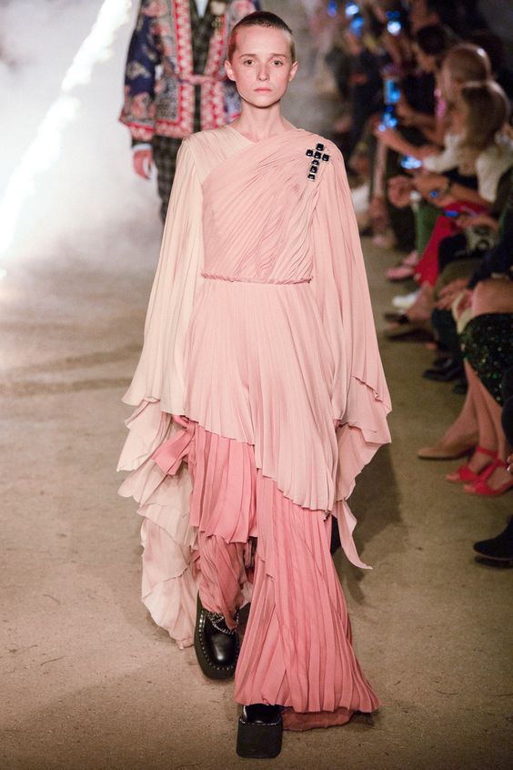 58245b4f51c48737ca09e511bb169dfd