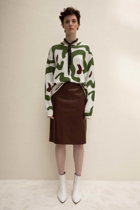 6315091aaf66d511822871041afafacb