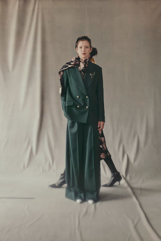 6d1e6dcf3bfc34155ac6d279c3df5d90