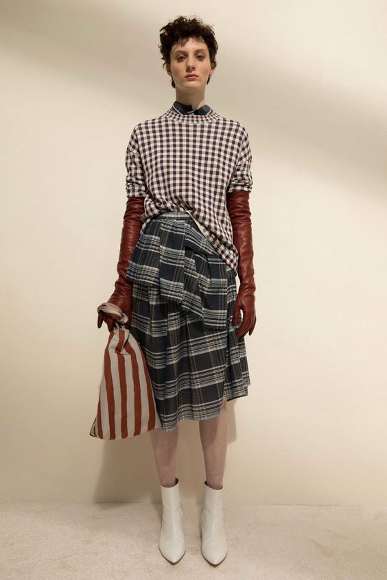 7730881b87b89d7d8172086ee6b9fb76