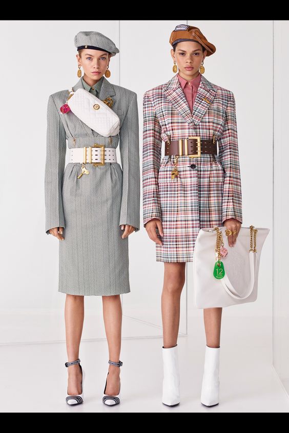 797406cc3752bf8e9cffcde6e85c2b86