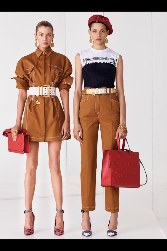 7c3c1f3f2320c96c0b151722500297a1