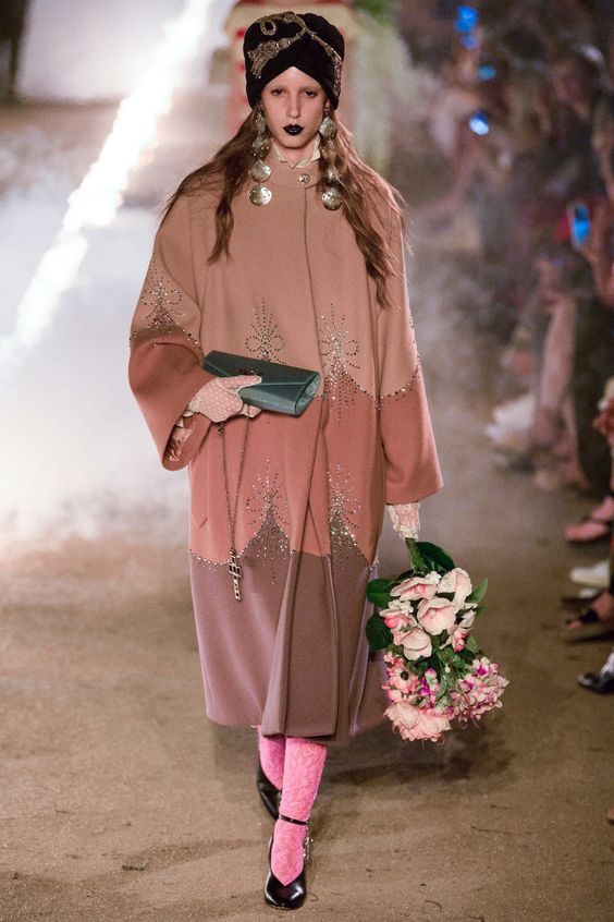 89dbf5c1b31654a43f0d23f5e1832070