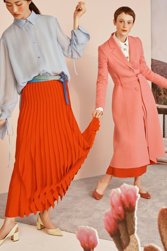 9c75e0054001f64f3f81ca60a31fa9f4